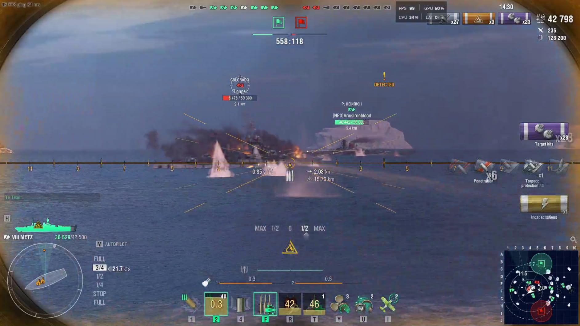 GIGABYTE GeForce RTX 3060 Gaming OC 12G (REV2.0) Graphics Card, 3X WINDFORCE Fans, 12GB 192-bit GDDR6, GV-N3060GAMING OC-12GD Video Card - Customer Photo 1