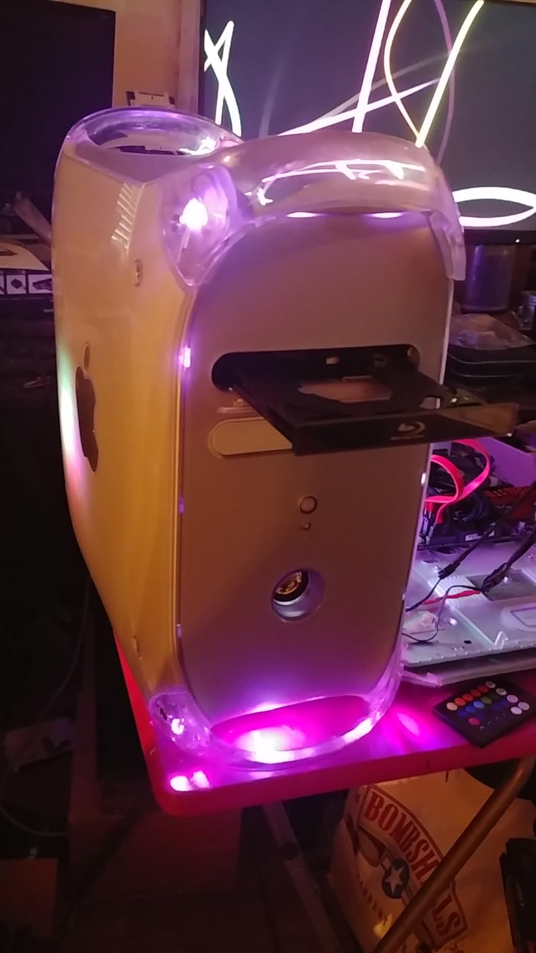 Thermalright AXP90 X36 Black Low Profile CPU Cooler, with 92mm TL-9015B Slim PWM Fan, ITX CPU Cooler, AGHP Technology, 36mm Height,for AMD AM4 AM5/Intel 1150/1151/1155/1851/1200/1700(AXP90 X36 Black) Customer Review Thermalright AXP90 X36 Black Low Profile CPU Cooler, with 92mm TL-9015B Slim PWM Fan, ITX CPU Cooler, AGHP Technology, 36mm Height,for AMD AM4 AM5/Intel 1150/1151/1155/1851/1200/1700(AXP90 X36 Black) - Customer Photo 1