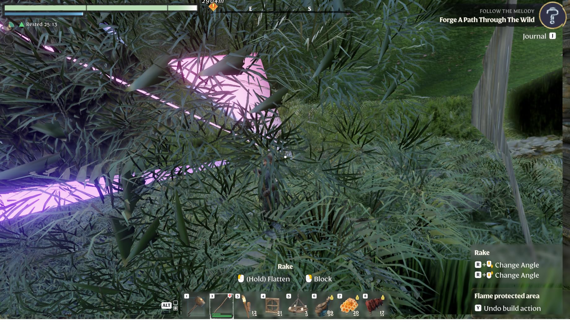 ZOTAC Gaming GeForce RTX 4090 AMP Extreme AIRO 24GB GDDR6X 384-bit 21 Gbps PCIE 4.0 Graphics Card, IceStorm 3.0 Advanced Cooling, Spectra 2.0 RGB Lighting, ZT-D40900B-10P Customer Review ZOTAC Gaming GeForce RTX 4090 AMP Extreme AIRO 24GB GDDR6X 384-bit 21 Gbps PCIE 4.0 Graphics Card, IceStorm 3.0 Advanced Cooling, Spectra 2.0 RGB Lighting, ZT-D40900B-10P - Customer Photo 3