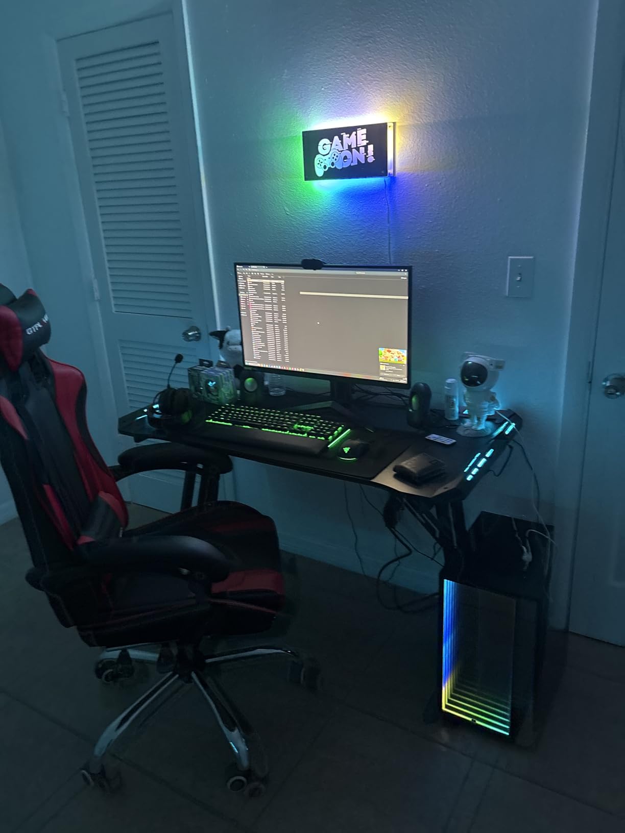 Intel Core i7-12700K Gaming Desktop Processor with Integrated Graphics and 12 (8P+4E) Cores up to 5.0 GHz Unlocked LGA1700 600 Series Chipset 125W Customer Review Intel Core i7-12700K Gaming Desktop Processor with Integrated Graphics and 12 (8P+4E) Cores up to 5.0 GHz Unlocked LGA1700 600 Series Chipset 125W - Customer Photo 3