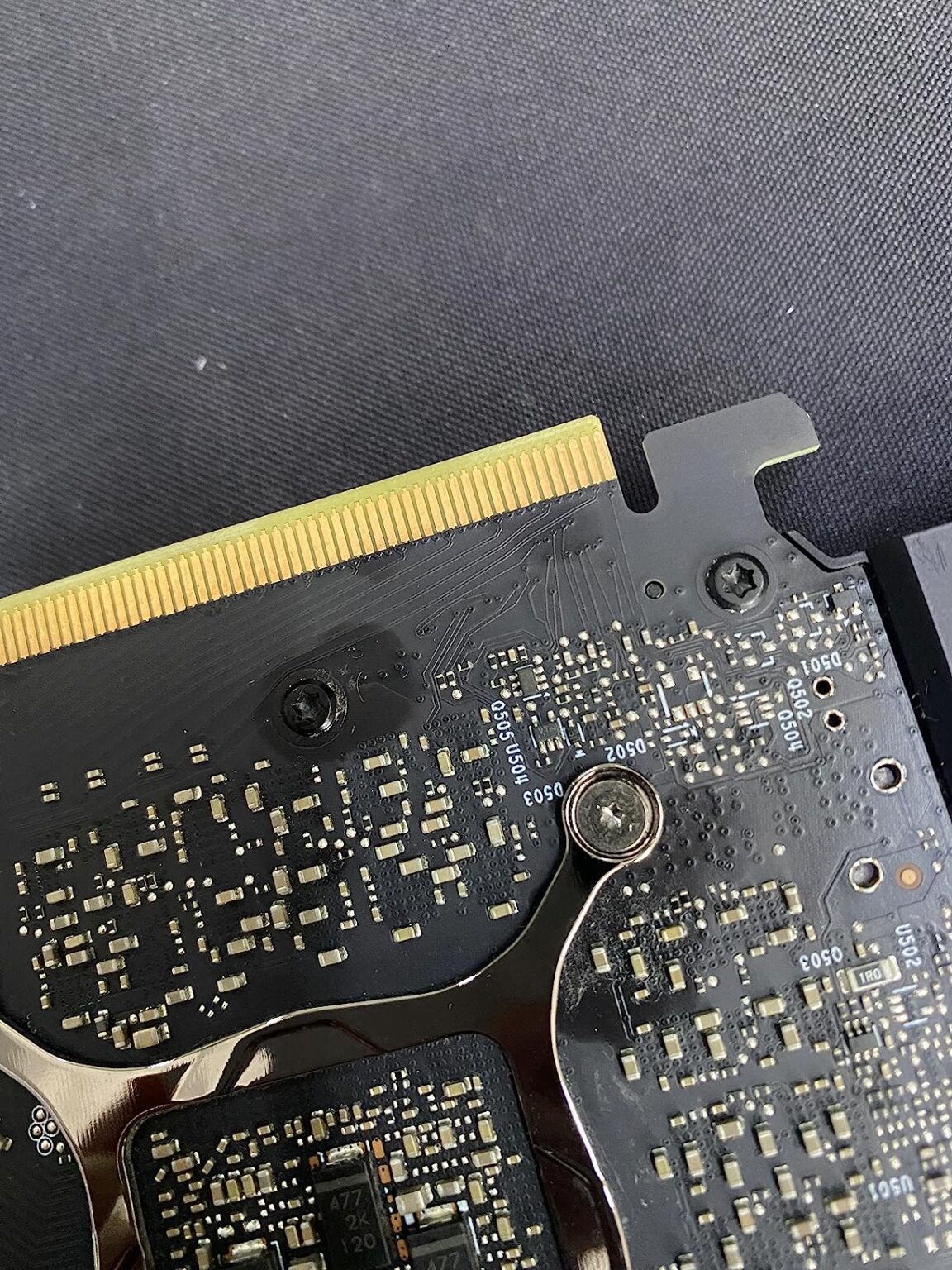 12 Best Graphics Cards for SolidWorks 2026: Tested & Reviewed