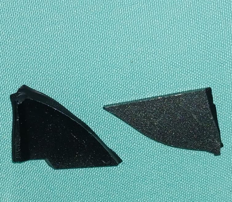 GeForce GTX 1050 Ti Gaming Graphics Card, 4GB GDDR5 128bit 1291MHz DP HDMI DVI-Output GPU, PCI Express 3.0 Support Up to 4K Video Card for Office and PC Gaming - Customer Photo 1