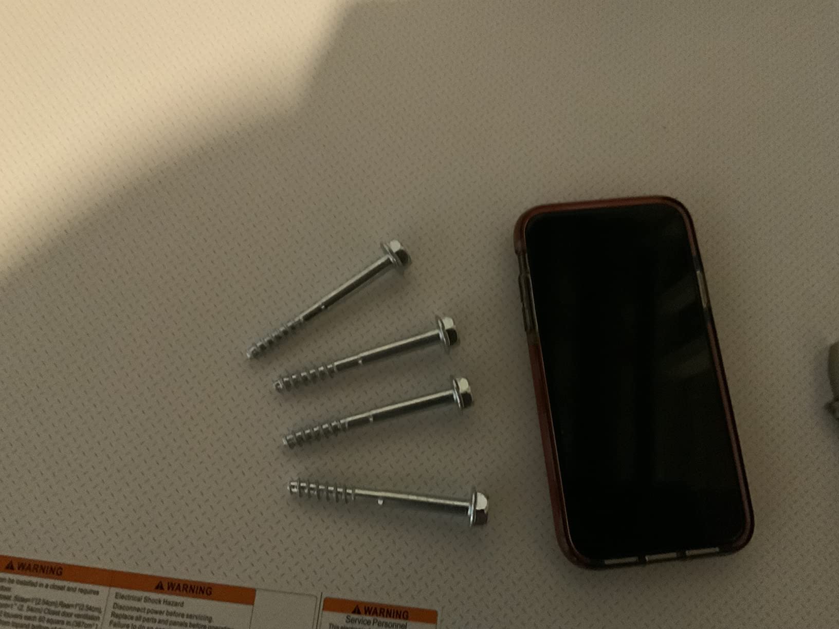 COMFEE' 24 COMFEE' 24