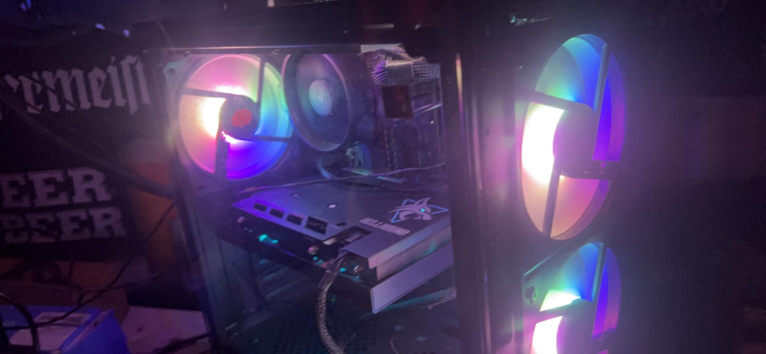 12 Best Ryzen CPU 2026: Tested for Gaming & Performance