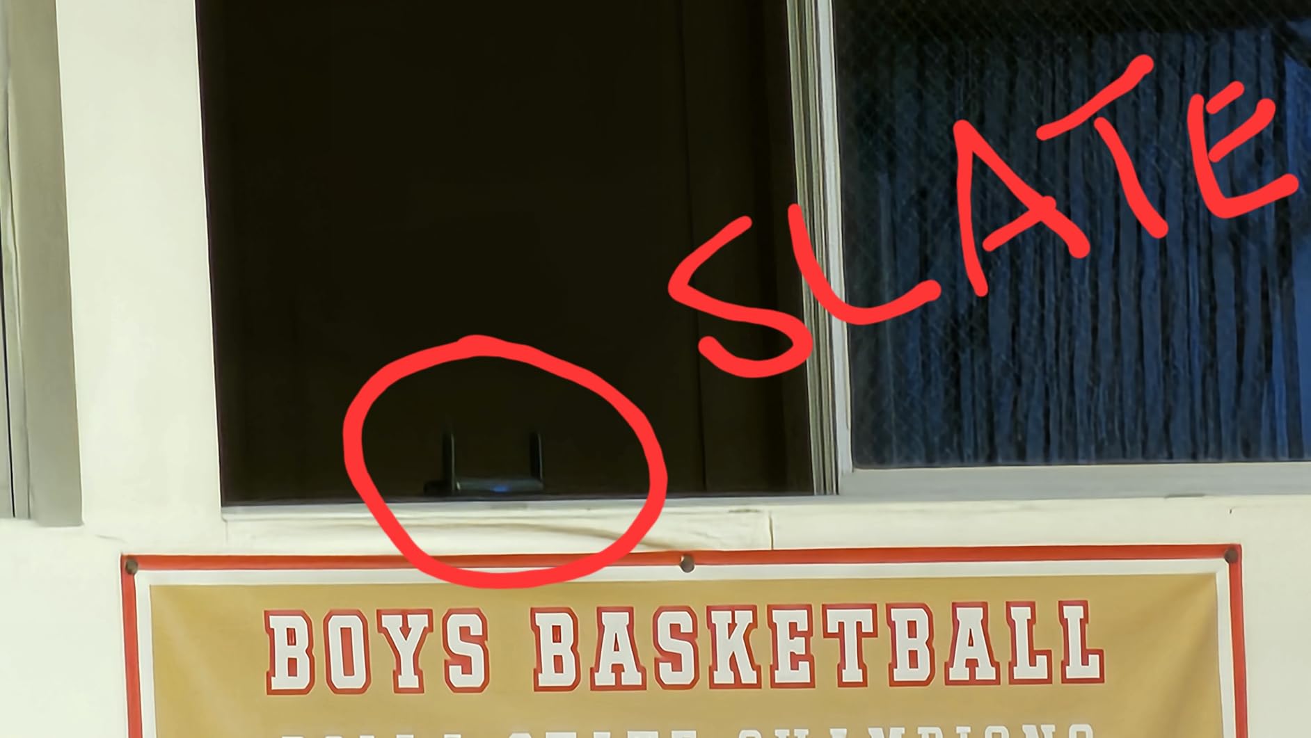 GL.iNet GL-AXT1800 (Slate AX) Portable Travel Router, Pocket Wi-Fi 6 Wireless Internet Router, Portable VPN Routers WiFi for Travel, Public Computer Routers, Business, Moblie/RV/Cruise/Plane - Customer Photo 1