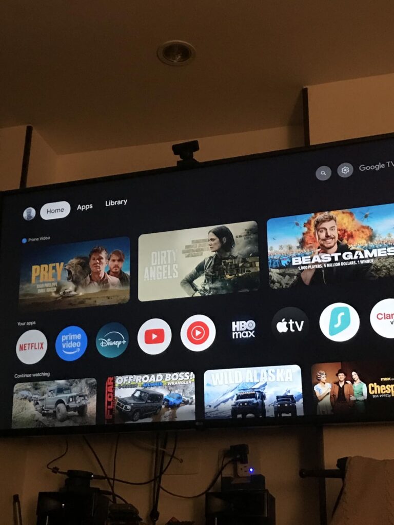 12 Best TV Android Box 2026: Models Tested & Reviewed