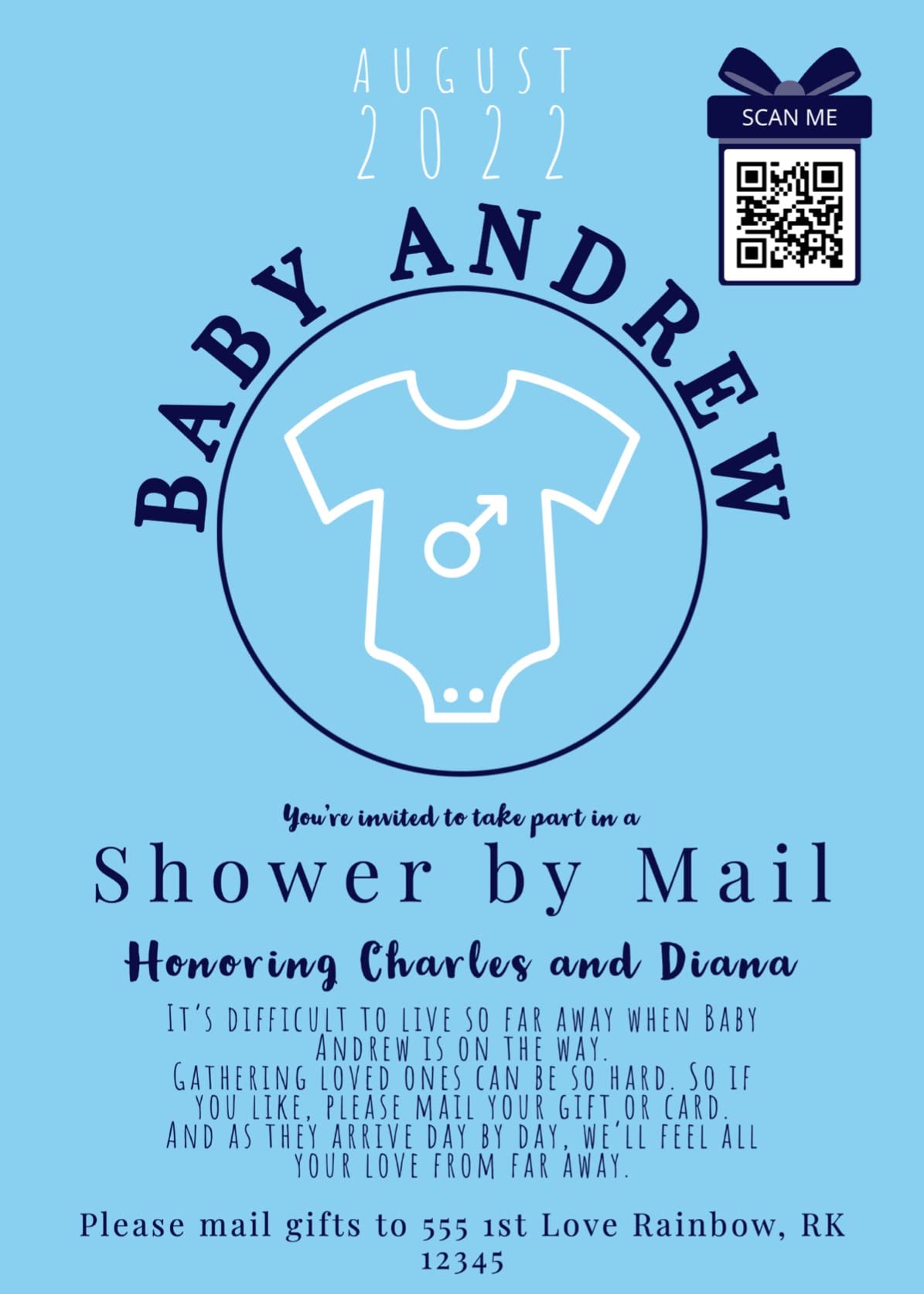 Adobe Express Premium | 12-Month Access | PC/MAC & Mobile Online Code - Customer Photo 1