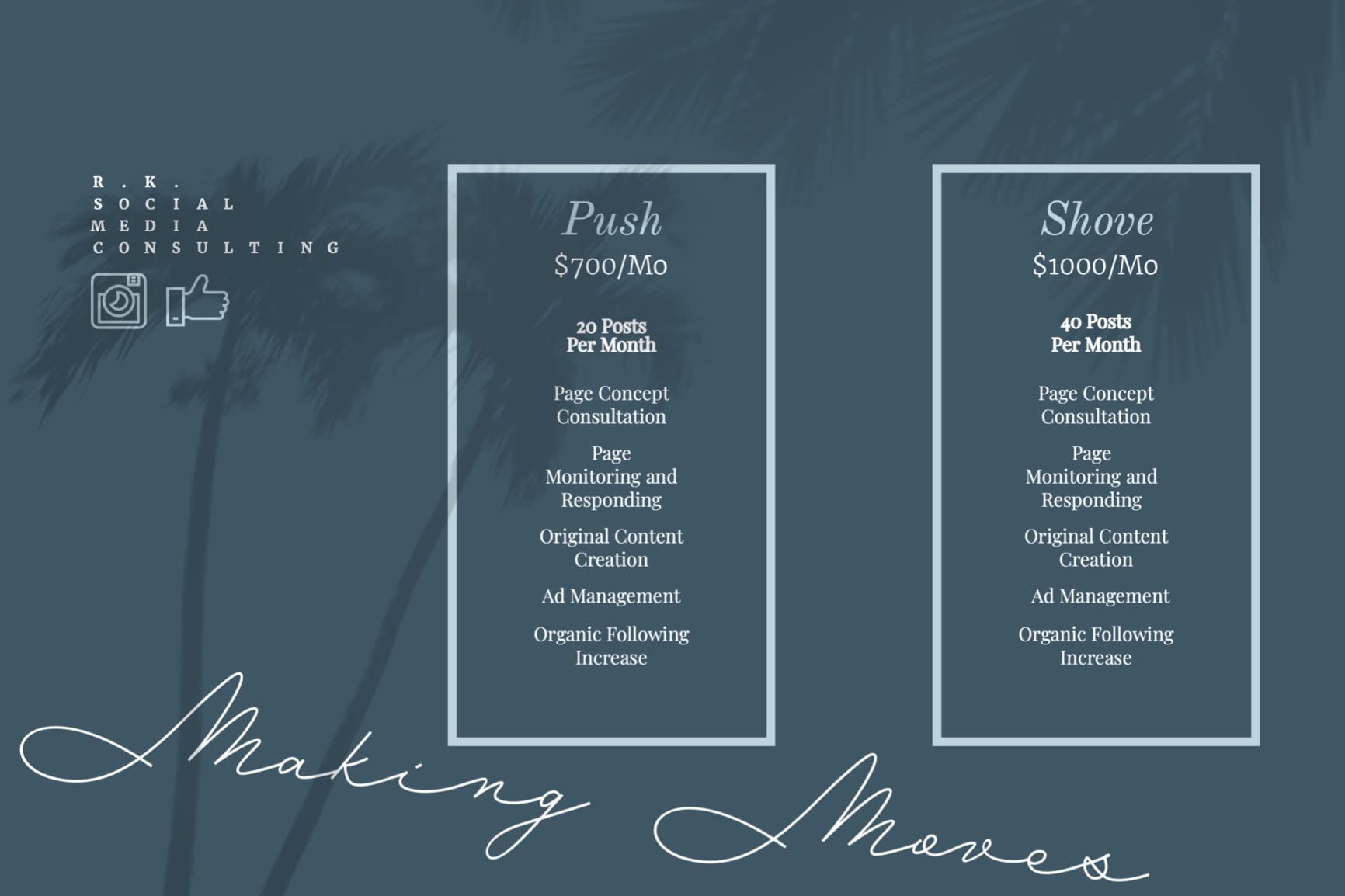 Adobe Express Premium | 12-Month Access | PC/MAC & Mobile Online Code - Customer Photo 3