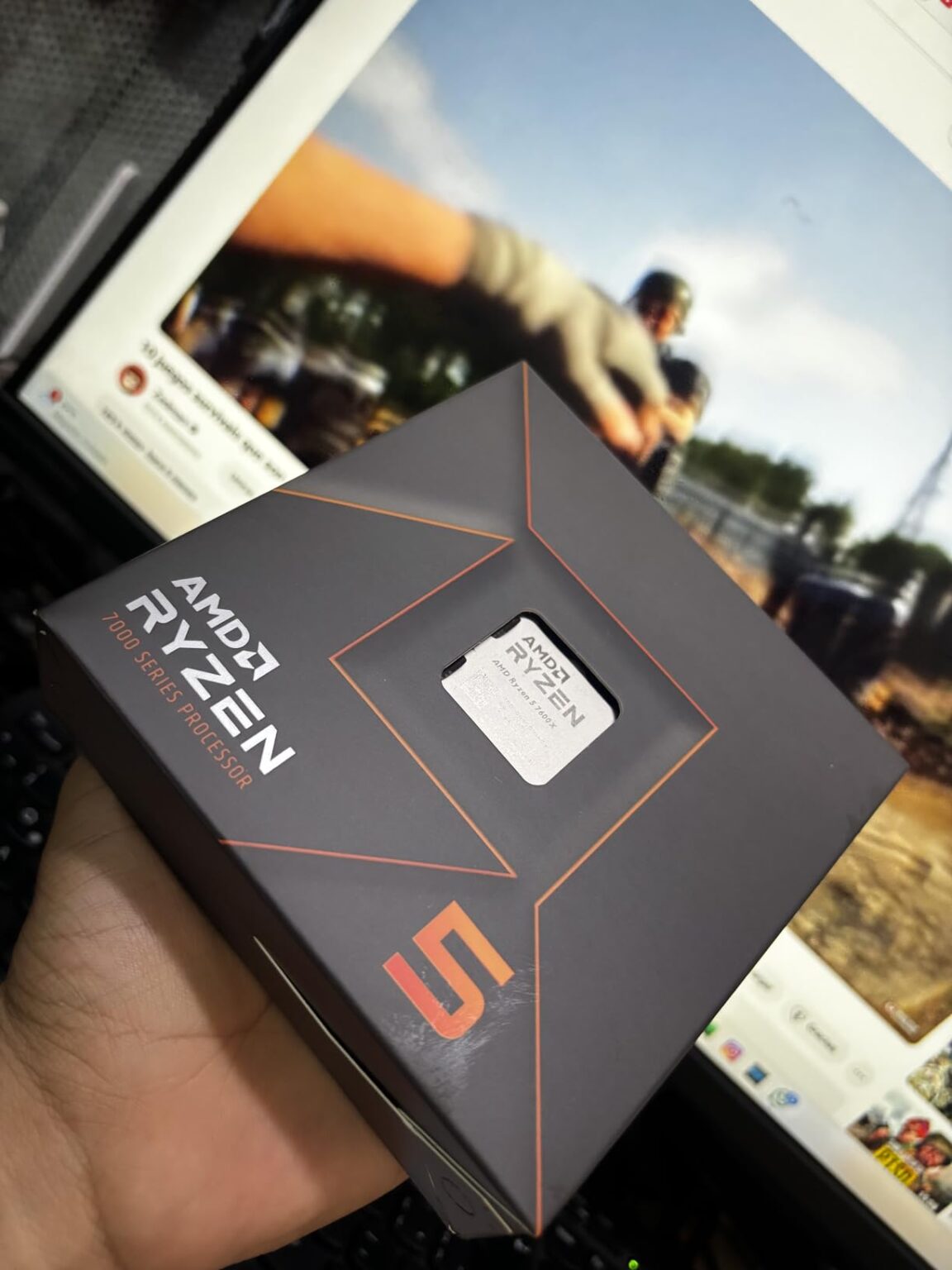 12 Best Ryzen CPU 2026: Tested for Gaming & Performance