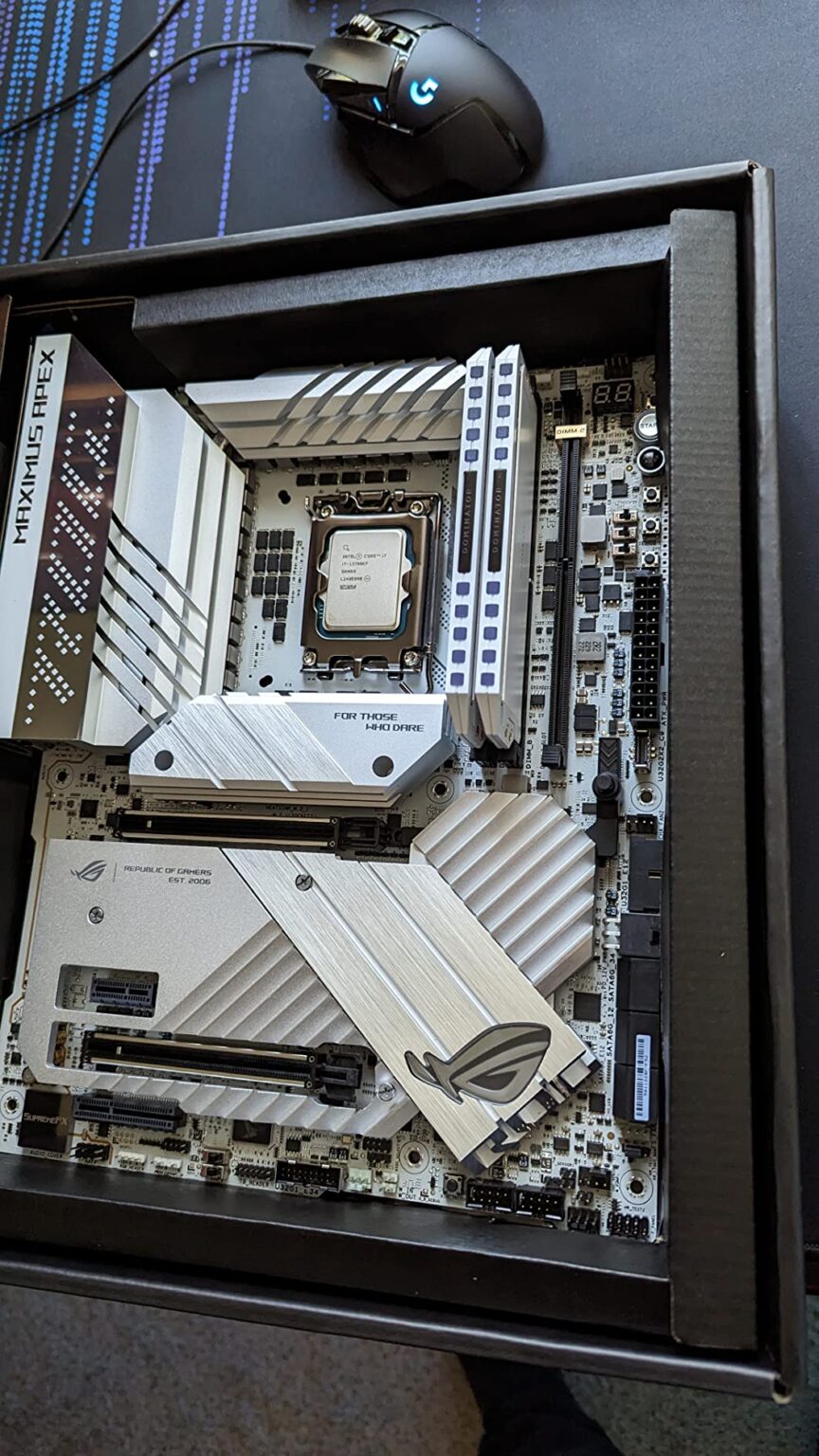 12 Best CPU for Photo Editing 2026: Processors Tested & Reviewed