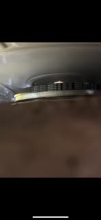 Hamilton Beach HBFW3205 Fullsize Washer-LED Digital Display Panel-5 Wash Cycles-Front Load Design-2.2 cu ft, 24 inch Wide, White - Customer Photo 1