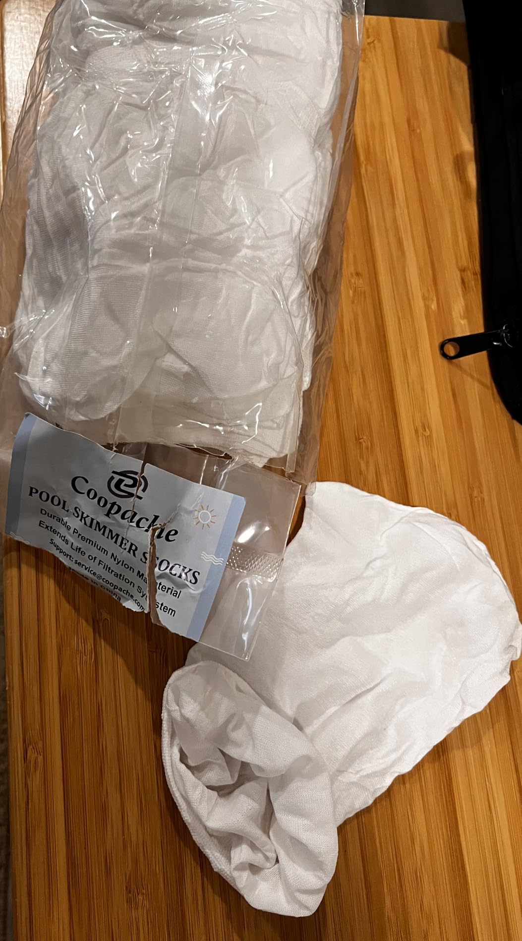 Kärcher WD 3 Multi-Purpose 4.5 Gallon Wet/Dry Shop Vacuum Cleaner with Attachments – Blower Feature, Compact Space-Saving Design, Great for Car Cleaning - Customer Photo 1