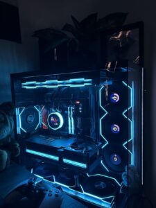 12 Best Graphics Cards 2026 GPUs For PC Gaming Tested B0BGV6LQYR Customer 2 4 225x300 