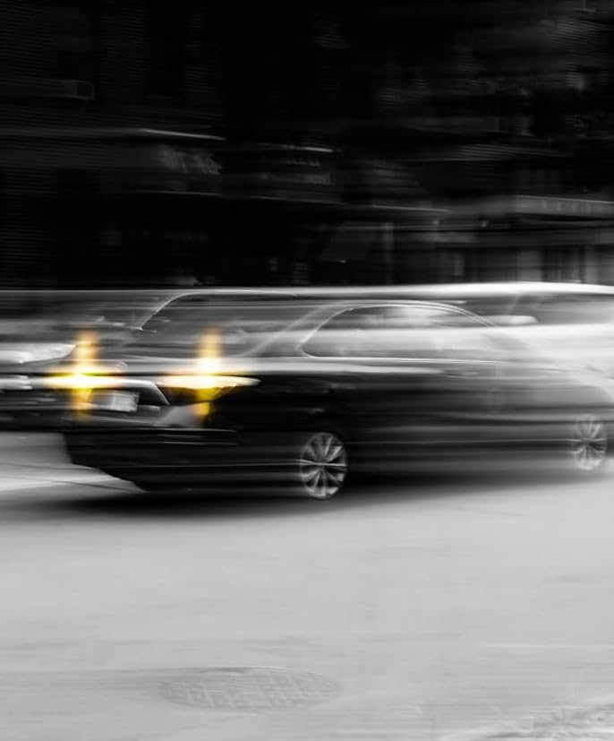 Canon EOS R50 Mirrorless Camera RF-S18-45mm F4.5-6.3 is STM Lens Kit, 24.2 Megapixel CMOS (APS-C) Sensor, 4K Video, Hybrid Camera, Photo and Video, Vlogging, Content Creator, RF Mount, Black - Customer Photo 2