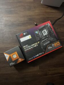 12 Best CPU for Computer 2025: Tested & Ranked