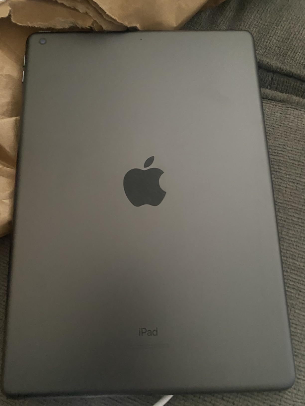 B0BVBBNS49 customer 2