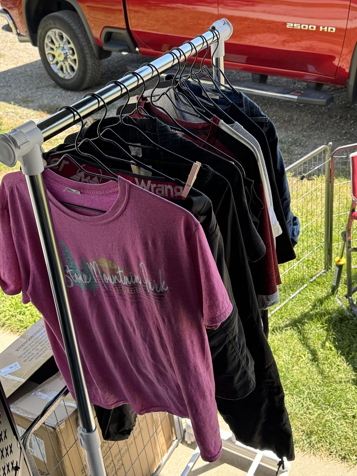 Pataku Portable Washing Machine, 17.6 Lbs Compact Mini Washer and Dryer Combo,Twin Tub Laundry Washer with Spin Cycle, Soaking Function Ideal for Apartment, Dorms, RVs Camping, Grey - Customer Photo 2