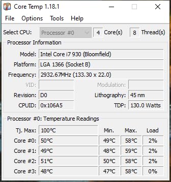 2-Pack GT-1 Silver CPU Thermal Paste (1g*2), High Performance Thermal Compound Paste, Heat Sink Compound, Ultra-Low Thermal Impedance Thermal Grease for CPU/PS4/PS5/PC/GPU Coolers - Customer Photo 1