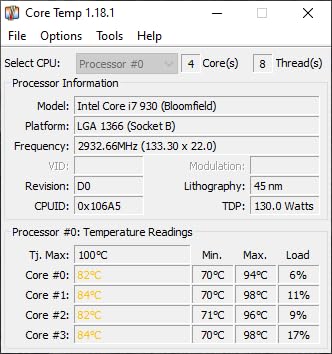 2-Pack GT-1 Silver CPU Thermal Paste (1g*2), High Performance Thermal Compound Paste, Heat Sink Compound, Ultra-Low Thermal Impedance Thermal Grease for CPU/PS4/PS5/PC/GPU Coolers - Customer Photo 2