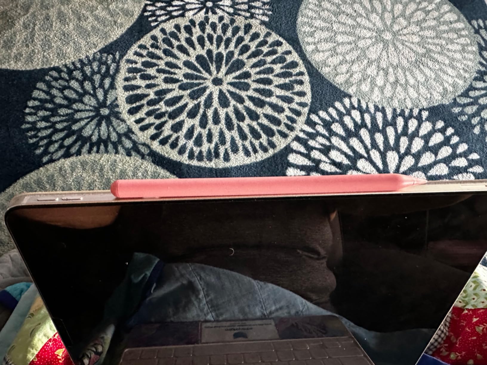 Pencil 2nd Generation Magnetic Wireless Charging: HATOKU Stylus Pen with Tilt Sensitvity Palm Rejection for iPad Air 3 4 5th M2 M3 - iPad mini 5 6th - iPad 6 7 8 9 10 11 Gen - iPad Pro 11