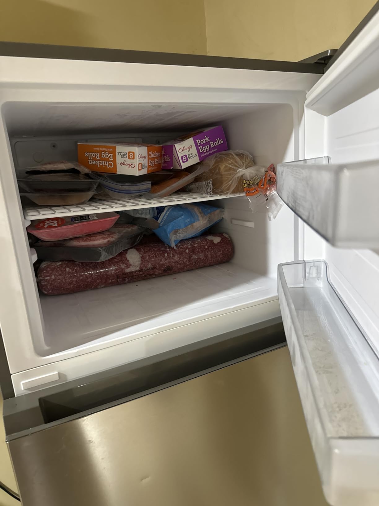 Kenmore 46-62315 30 Kenmore 46-62315 30