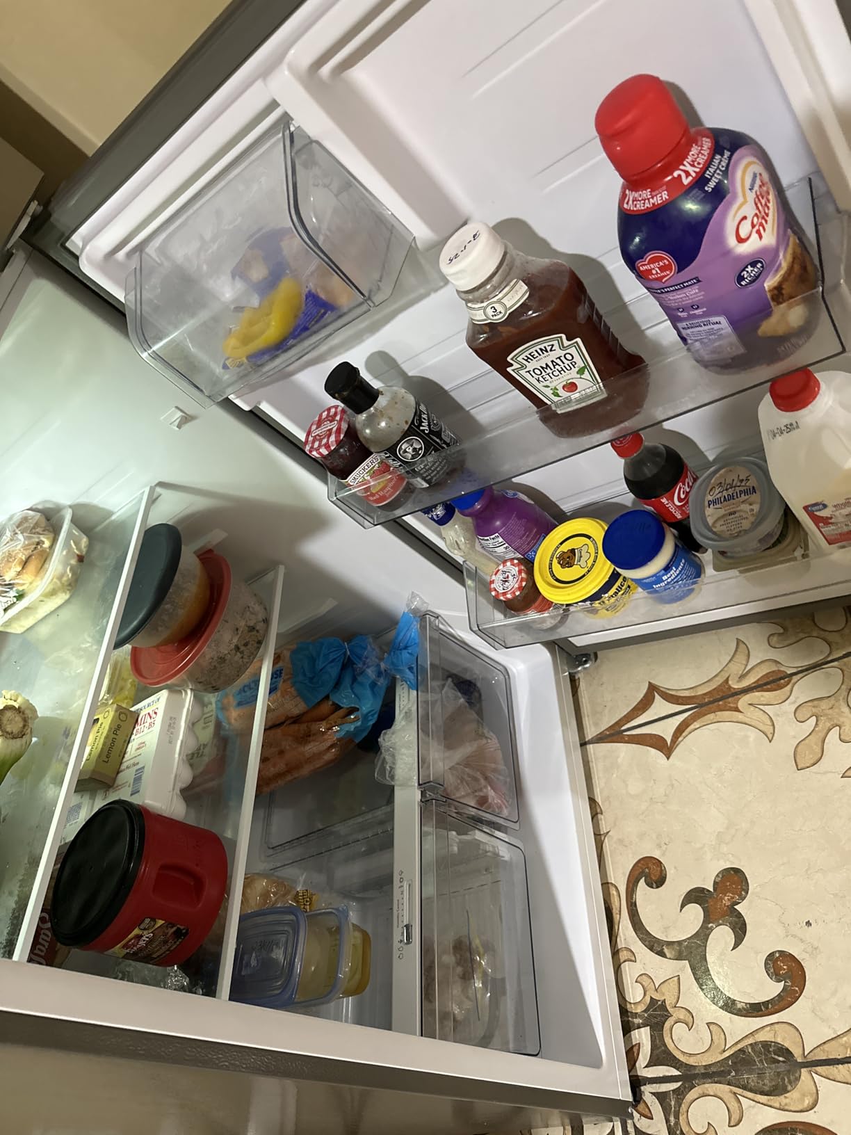 Kenmore 46-62315 30 Kenmore 46-62315 30