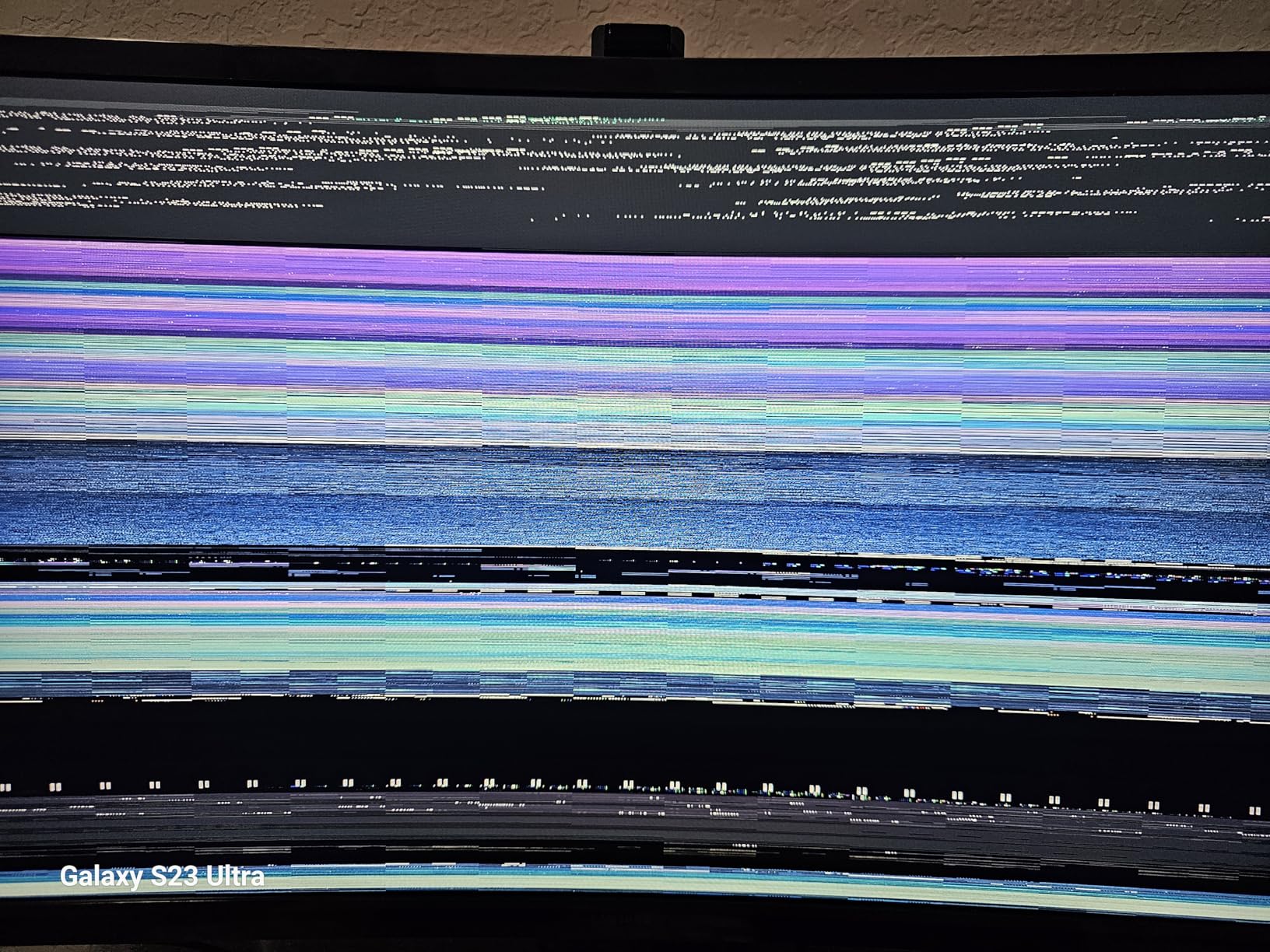 GeForce GT 610 2G DDR3 Low Profile Graphics Card, PCI Express 1.1 x16, HDMI/VGA, Entry Level GPU for PC, SFF and HTPC, Compatible with Win11 Customer Review GeForce GT 610 2G DDR3 Low Profile Graphics Card, PCI Express 1.1 x16, HDMI/VGA, Entry Level GPU for PC, SFF and HTPC, Compatible with Win11 - Customer Photo 2