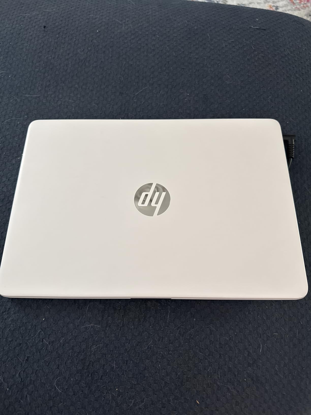 HP Portable Laptop, Student and Business, 14