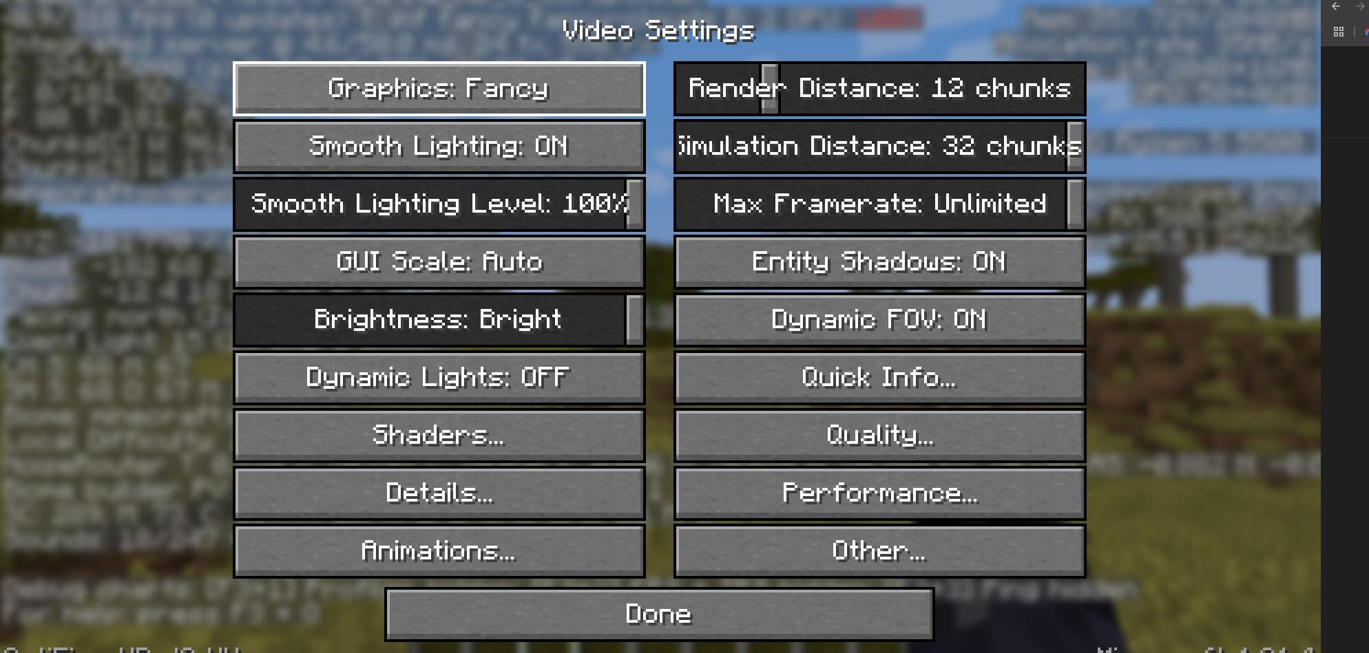 AISURIX RX 580 Graphics Card, 2048SP, Real 8GB, GDDR5, 256 Bit, Pc Gaming Video Card, 2XDP, HDMI, PCI Express 3.0 with Freeze Fan Stop for Desktop Computer Gaming Gpu - Customer Photo 2