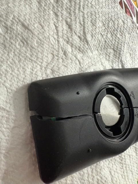 Core Innovations 4K UHD LED 43 Core Innovations 4K UHD LED 43