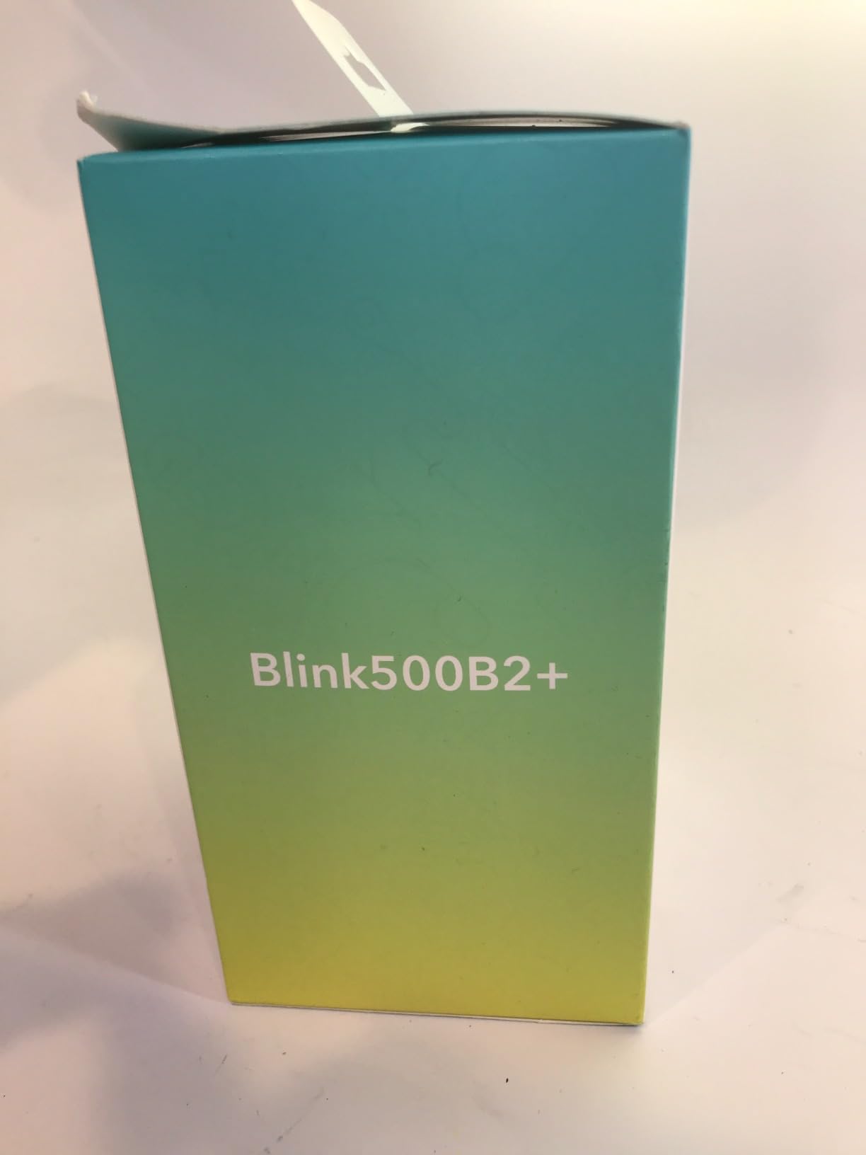 Saramonic BLINK500B2+ Wireless Lavalier Microphone for iPhone Android Type-C Smartphone Camera, 492ft Range, 20h Battery Life, Clip on Wireless Lapel Mic for Live Streaming Video Conference Recording - Customer Photo 2