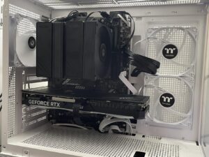 12 Best AMD CPU Motherboard Combo 2026: Tested Combinations