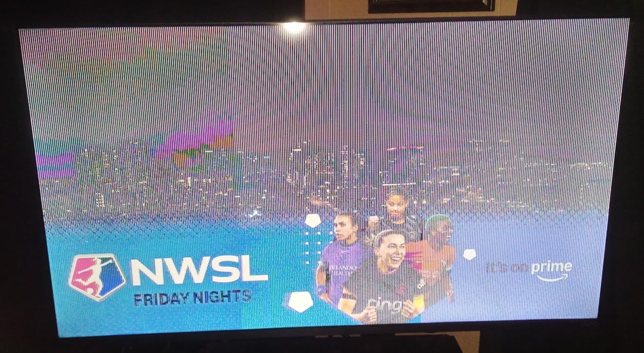 VIZIO 32-inch Full HD 1080p Smart TV with DTS Virtual: X, Alexa Compatibility, Google Cast Built-in, Bluetooth Headphone Capable, (VFD32M-08 New) Customer Review VIZIO 32-inch Full HD 1080p Smart TV with DTS Virtual: X, Alexa Compatibility, Google Cast Built-in, Bluetooth Headphone Capable, (VFD32M-08 New) - Customer Photo 3