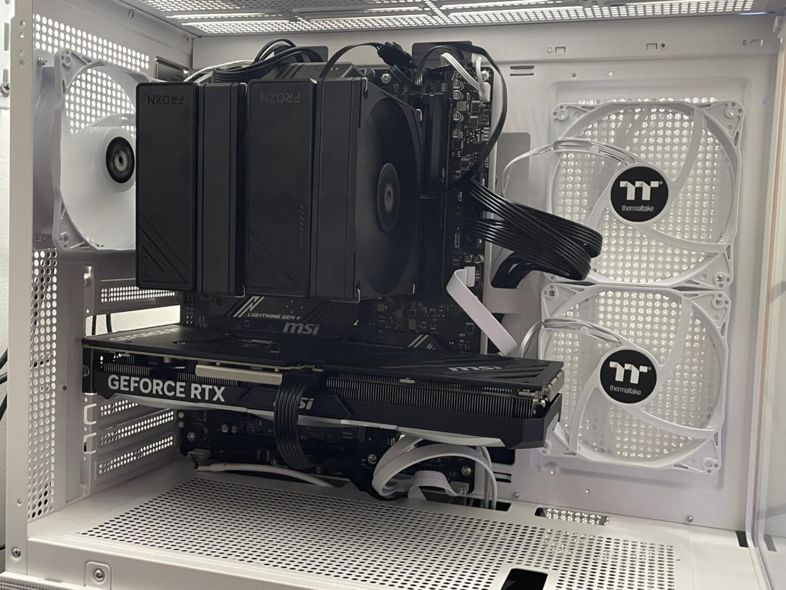 12 Best CPU and Motherboard Combo 2026: Tested Bundles