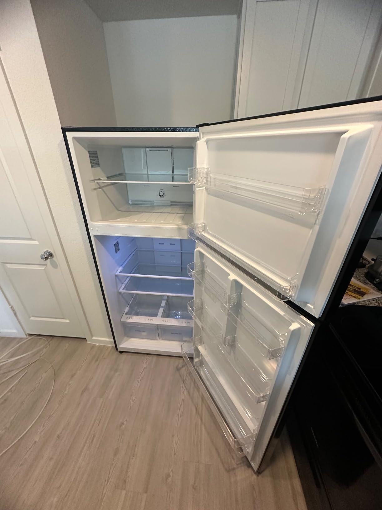 Kenmore 30 Kenmore 30