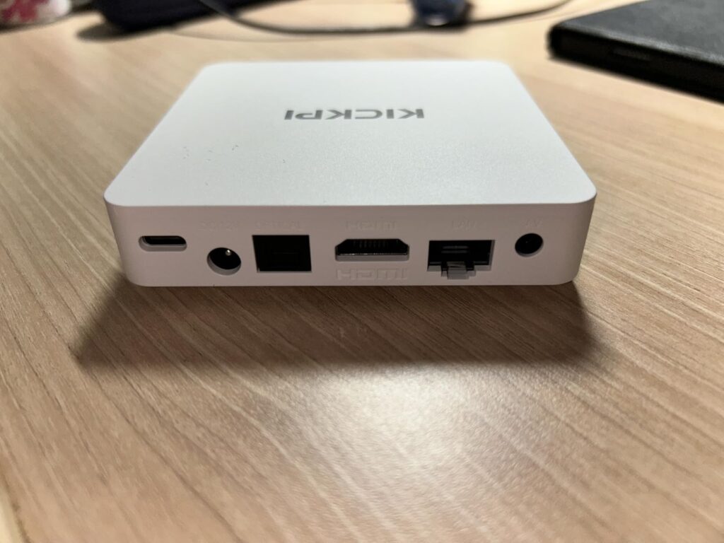 12 Best TV Android Box 2026: Models Tested & Reviewed