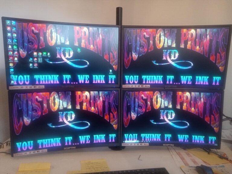 15 Best PC Accessories (February 2026) Essential Upgrades Tested