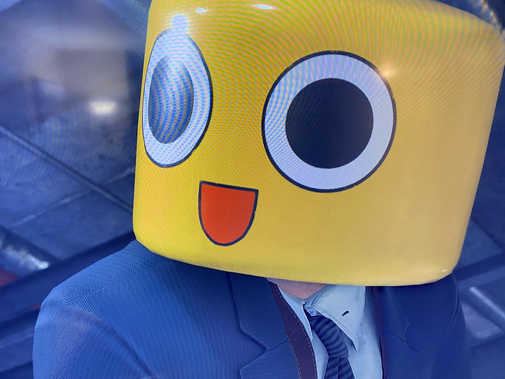 Dead Rising Deluxe Remaster - PlayStation 5 - Customer Photo 1