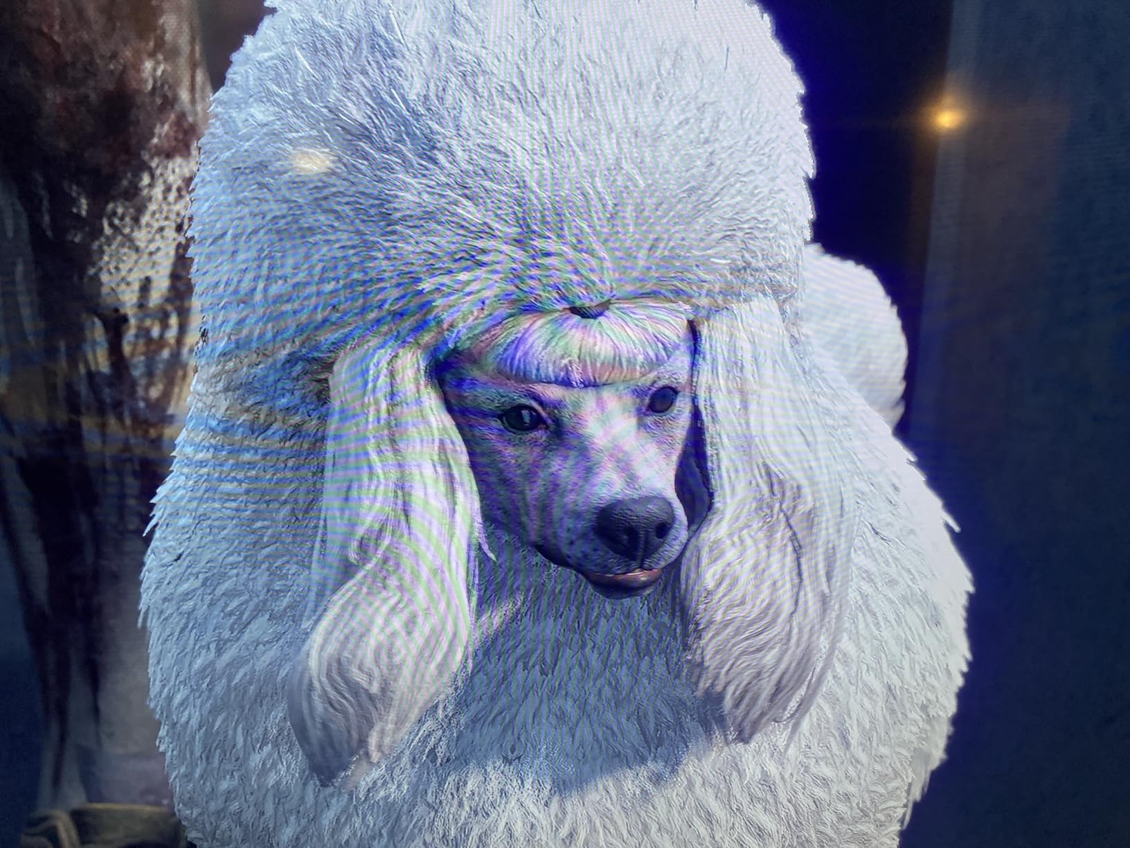 Dead Rising Deluxe Remaster - PlayStation 5 - Customer Photo 2