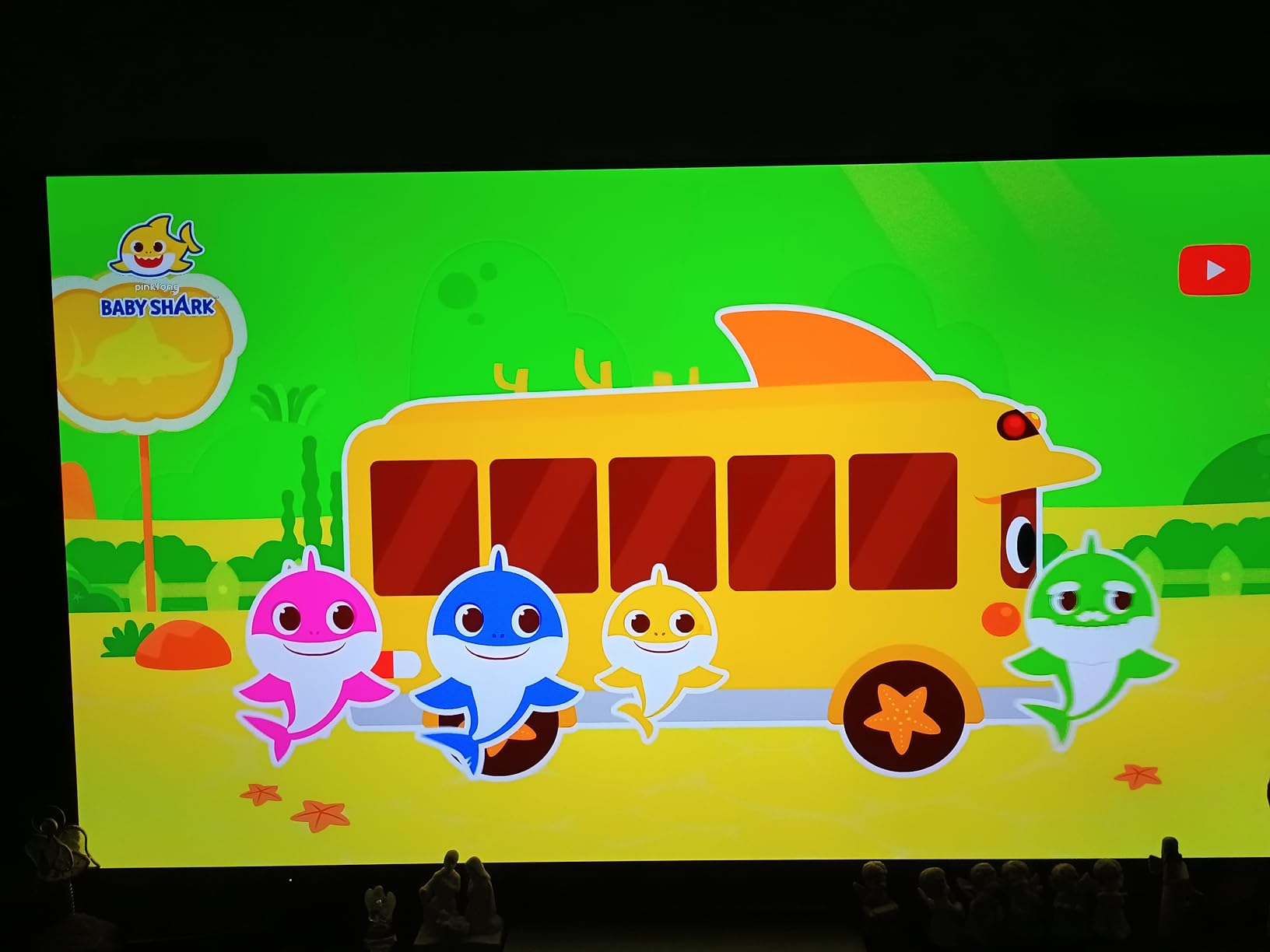 Panasonic Z85 Series (2024 Model) 65-inch OLED 4K Ultra HD Smart Fire TV, Dolby Vision IQ, HDR10+ Adaptive, 120Hz Refresh Rate - 65Z85AP - Customer Photo 1