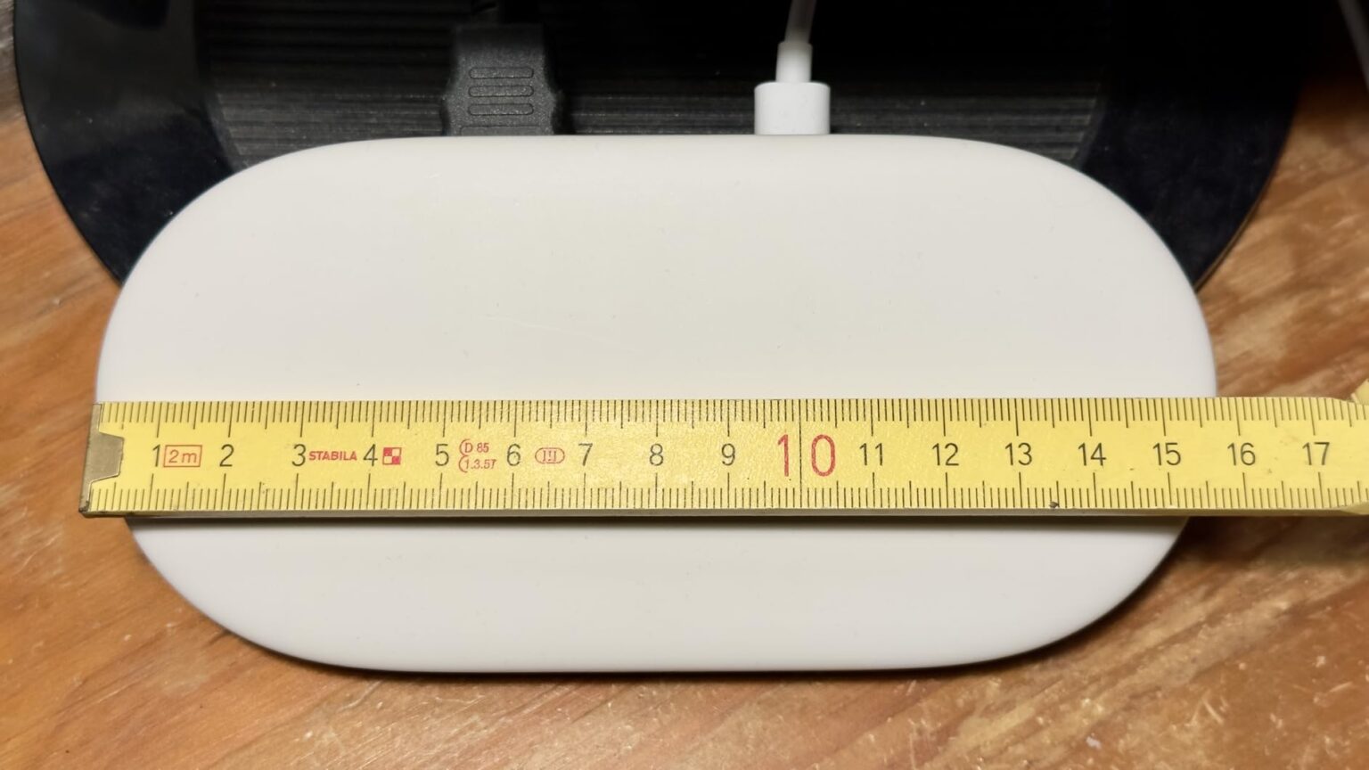 10 Best Android TV Box 2026: Models Tested & Reviewed