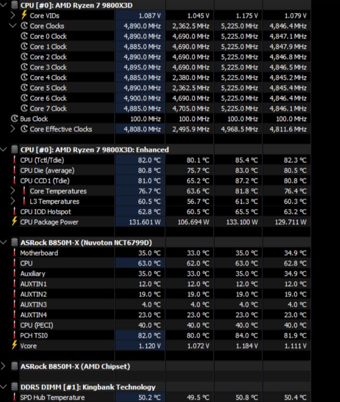 ARCTIC Liquid Freezer III Pro 240-240 mm AIO CPU Cooler, Water Cooling, 38 mm Radiator, PWM Pump, VRM Fan, AMD AM5/AM4, Intel LGA1851/1700 Contact Frame - Black Customer Review ARCTIC Liquid Freezer III Pro 240-240 mm AIO CPU Cooler, Water Cooling, 38 mm Radiator, PWM Pump, VRM Fan, AMD AM5/AM4, Intel LGA1851/1700 Contact Frame - Black - Customer Photo 3