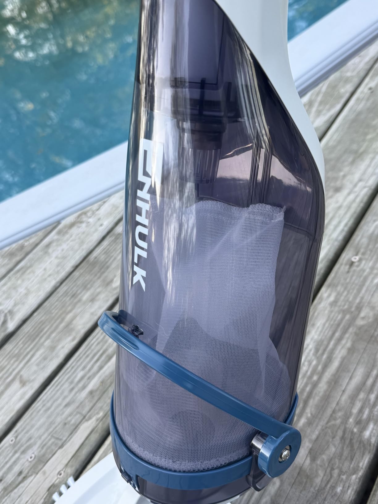 ENHULK Pool Vacuum for Above Ground Pools, 2025 Upgraded 13.4 ENHULK Pool Vacuum for Above Ground Pools, 2025 Upgraded 13.4