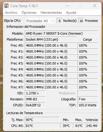 Thermalright Peerless Assassin 120 SE V2 CPU Air Cooler - 6 Heat Pipes AGHP GEN 5.0 Technology | 1850RPM PWM 120mm Fans, for Intel 1851/1700/115X/1200, AMD AM4/AM5 Customer Review Thermalright Peerless Assassin 120 SE V2 CPU Air Cooler - 6 Heat Pipes AGHP GEN 5.0 Technology | 1850RPM PWM 120mm Fans, for Intel 1851/1700/115X/1200, AMD AM4/AM5 - Customer Photo 1