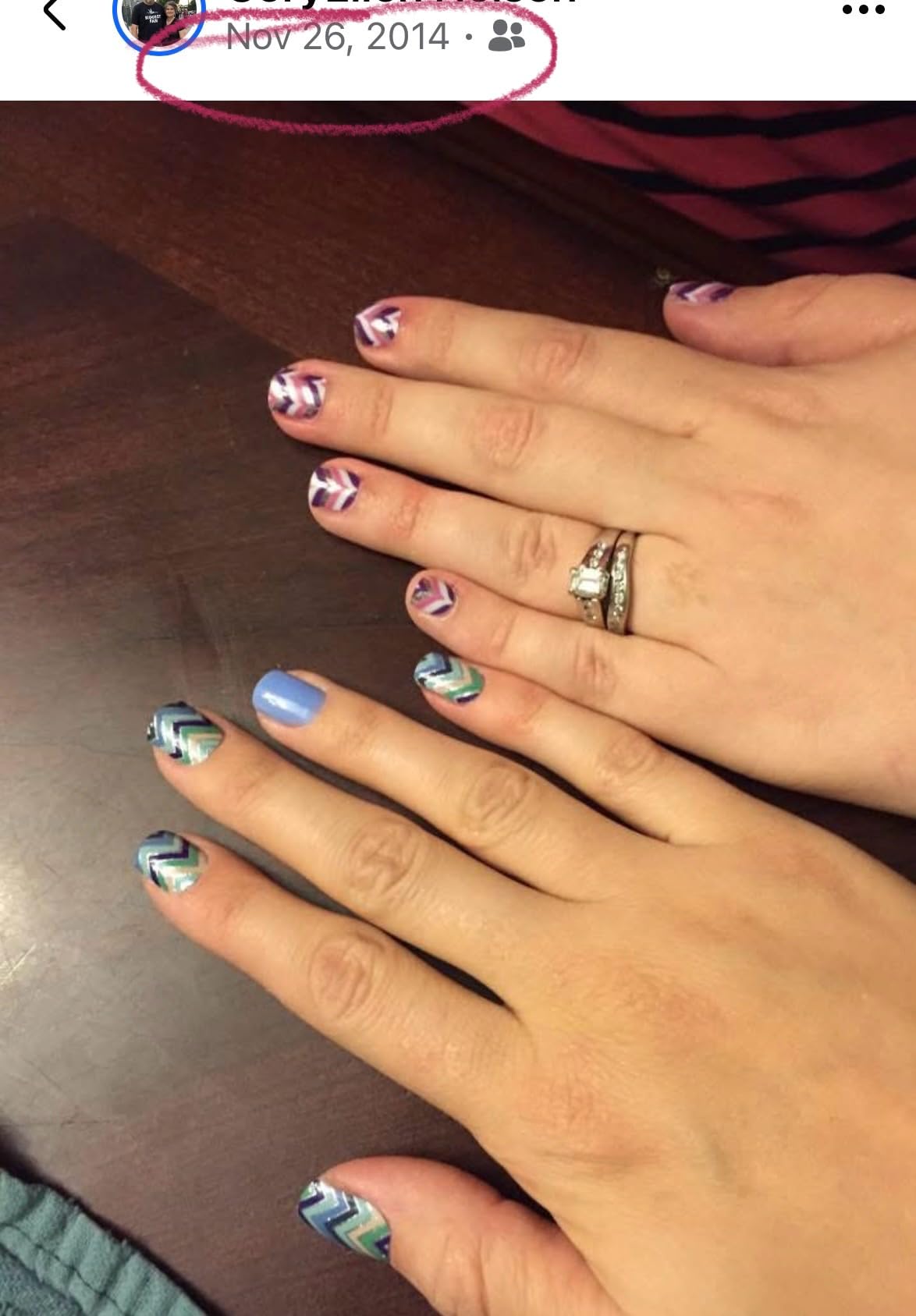 Uproot Clean Washing Machine Cleaner Tablets Ultra - 40% Stronger Formula: Designed for Pet Owners, Remove Residue, Grime & Odors, Compatible with HE, Top & Front Load, 24 Pack - 12 Month Supply - Customer Photo 2