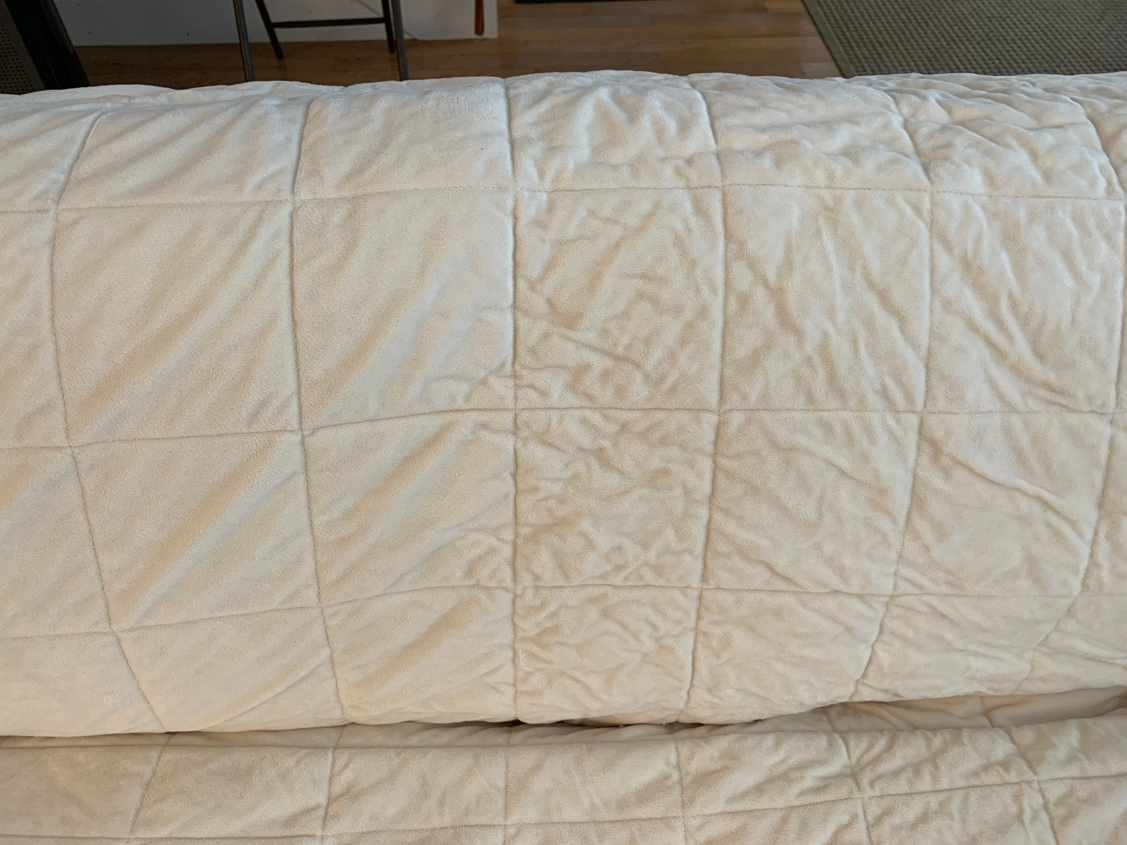 Frigidaire 4.4 cubic foot top load washer with MaxFill - Customer Photo 3