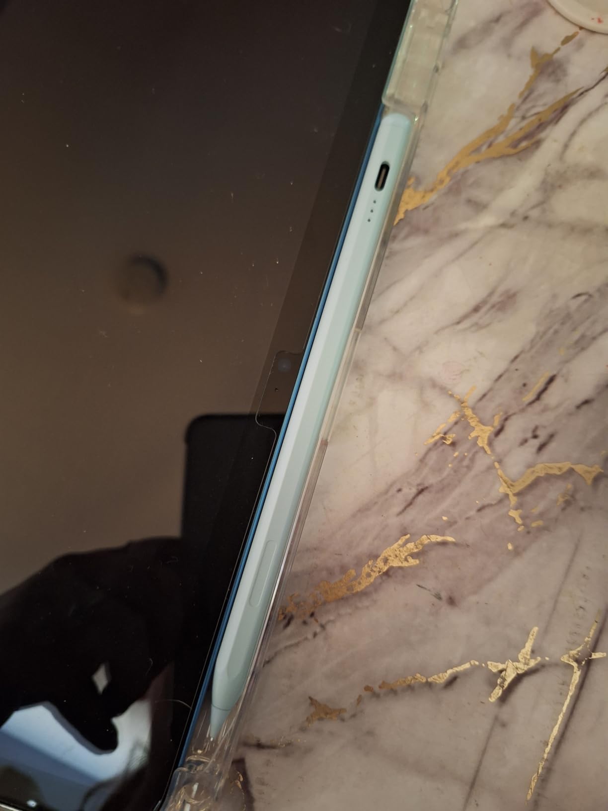 B0DQYGM1MP customer 1