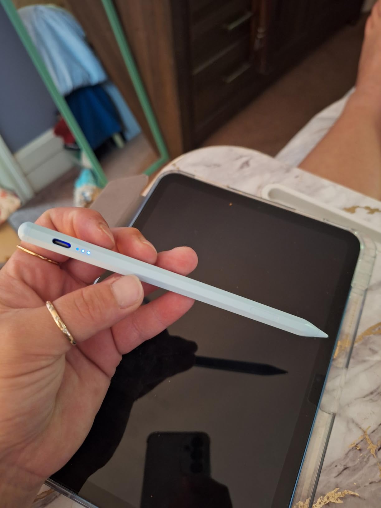 B0DQYGM1MP customer 2