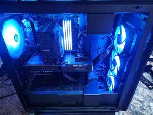 15 Best Graphics Cards 2026 Tested For Gaming Performance B0DS6S98ZF Customer 3 11 300x225 