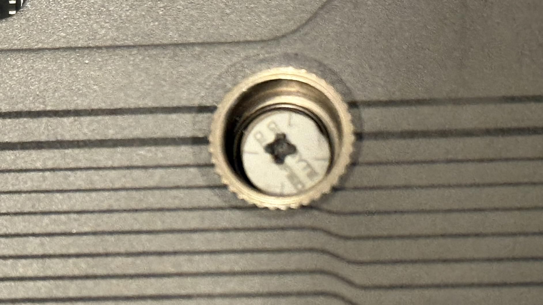 GIGABYTE GeForce RTX 5090 Gaming OC 32G Graphics Card, WINDFORCE Cooling System, 32GB 512-bit GDDR7, GV-N5090GAMING OC-32GD Video Card Customer Review GIGABYTE GeForce RTX 5090 Gaming OC 32G Graphics Card, WINDFORCE Cooling System, 32GB 512-bit GDDR7, GV-N5090GAMING OC-32GD Video Card - Customer Photo 3